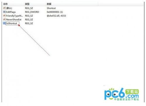 如何解决Win7旗舰版系统无法锁定任务栏程序
