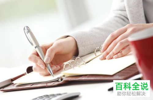 如何解决微软应用商店0x8000FFFF错误