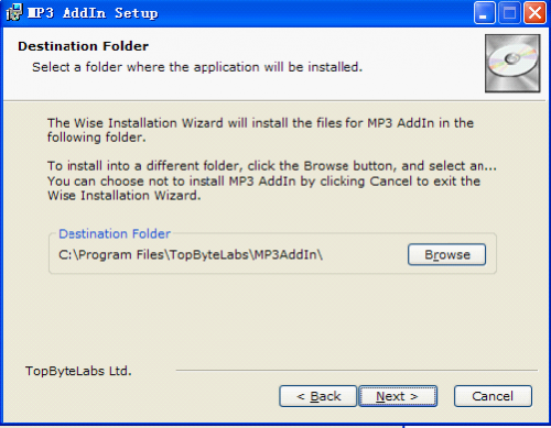 如何将背景音乐嵌入到PPT文件中?
