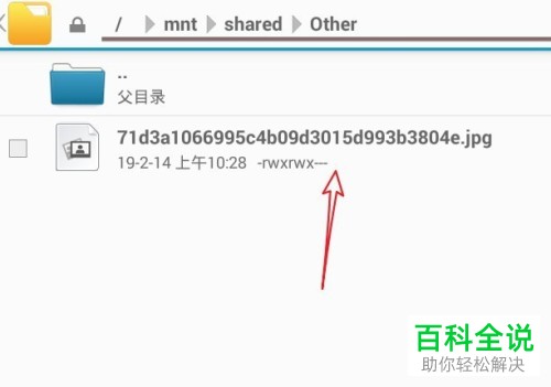 如何将夜神模拟器文件导出到电脑