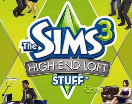 如何将模拟人生3mod安装到游戏中