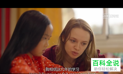 如何解决电脑观看视频掉帧问题