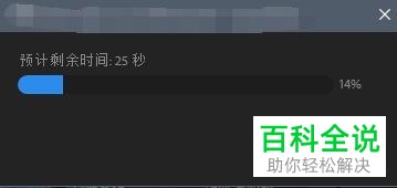 如何将做好的视频从电脑premiere软件内导出