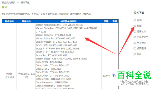 如何解决PS使用Wacom卡顿问题