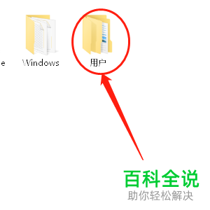 如何解决电脑打开3dsMax提示\