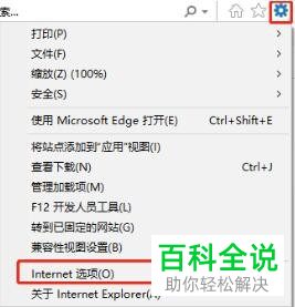 如何解决ie浏览器白屏问题