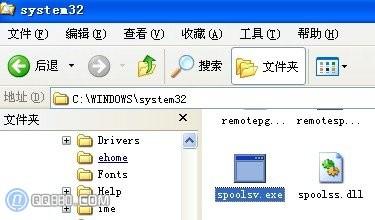 如何解决打印机无法打印.该文档未能打印的问题