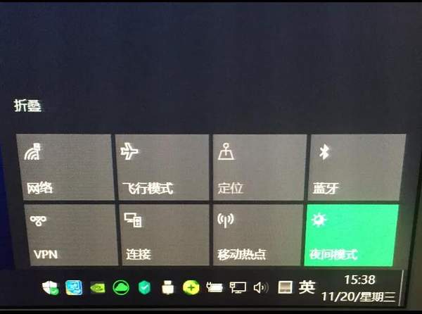 如何看待腾讯 QQ 红包最新支持微信支付?