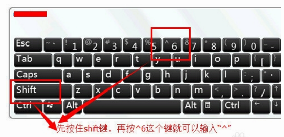 如何快速清除Word 2007中的空行（2007及以上版本均适用）