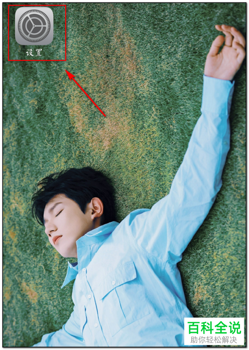 如何开启手机拦截骚扰电话功能