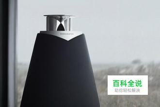 如何科学地为私单报价