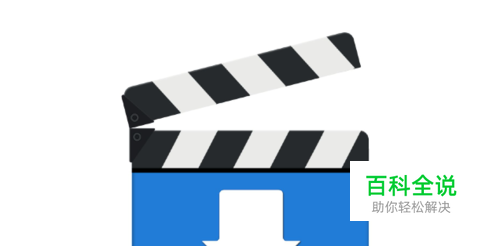 如何看一个网站视频的链接视频下载