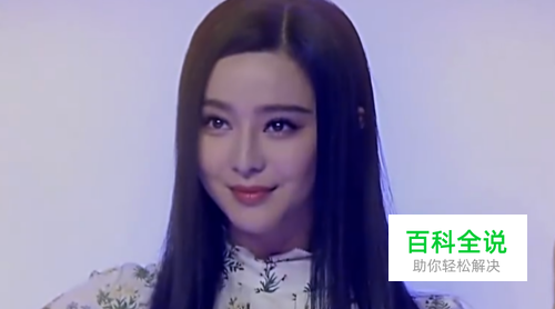 如何开启电脑鼠标双击隐藏桌面图标的功能