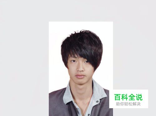 如何快速调整照片内存和像素大小