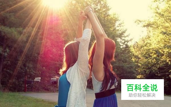 如何快速发现微信好友删除了自己？实用小技巧