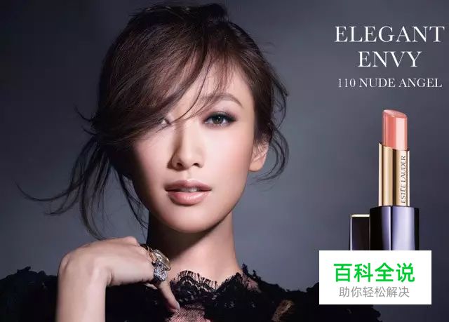 如何科学地为私单报价