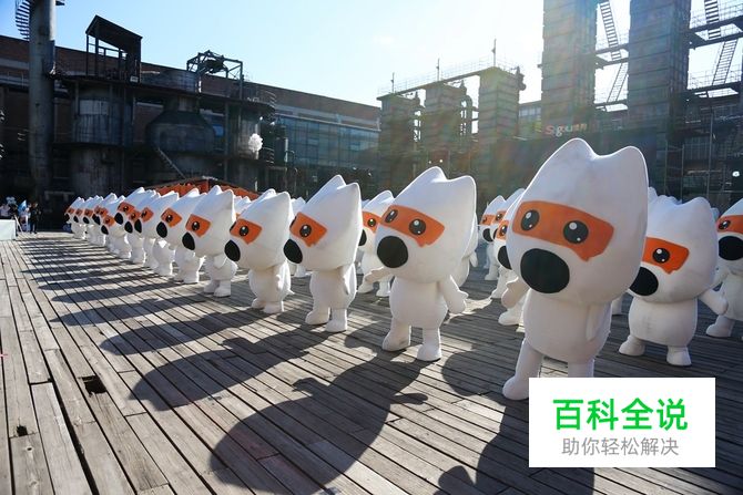 如何快速通过优赏计划的考核