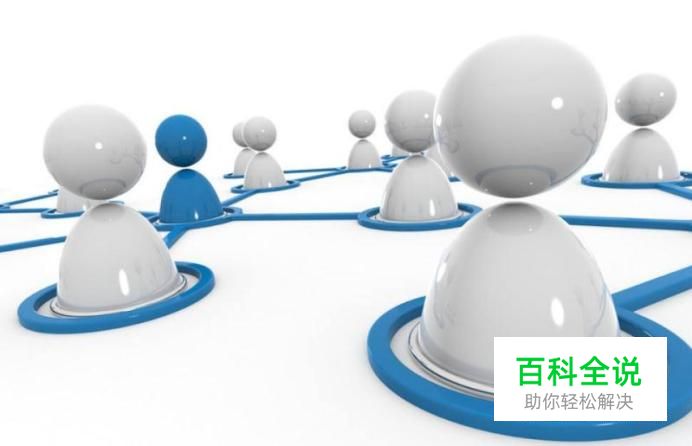 如何快速提高互联网运营能力？