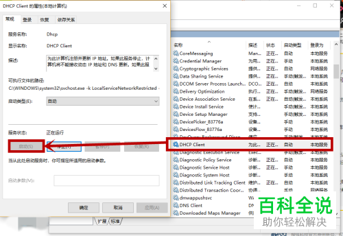 如何快速解决“局域网共享不能上网显示正在获取网络地址”问题？