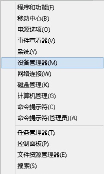 如何利用网卡限制上网速度?