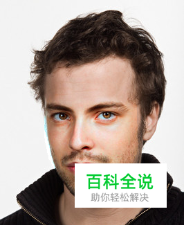 如何利用ps对肤色差别较大图片进行换脸