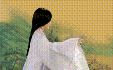 如何利用手机将视频转为gif格式