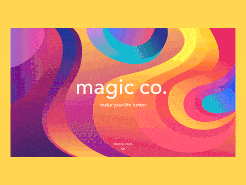 如何利用记忆机制引导用户行为