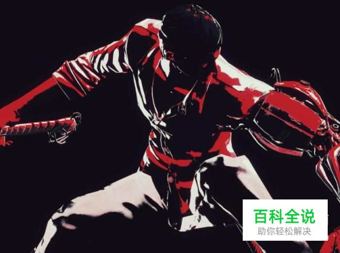 如何免费领取杀手已死噩梦版并添加到steam