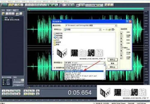 如何录制自唱歌曲