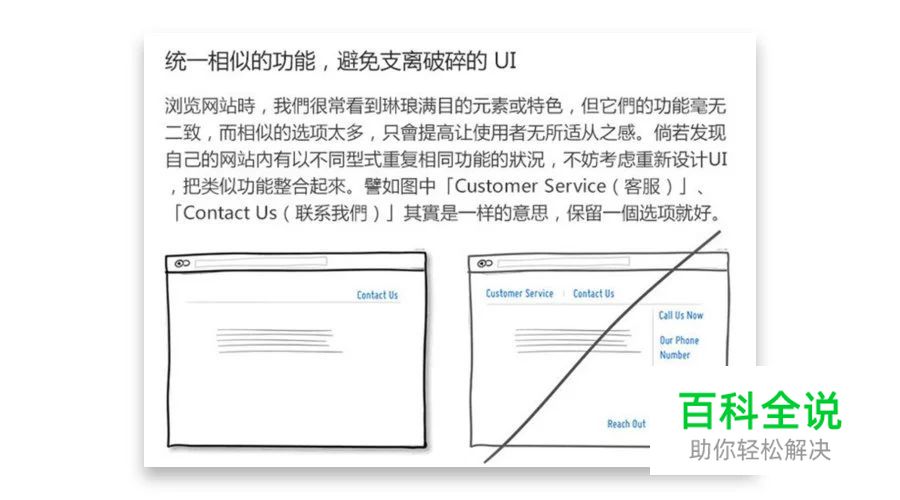 如何理解产品的「核心功能」?