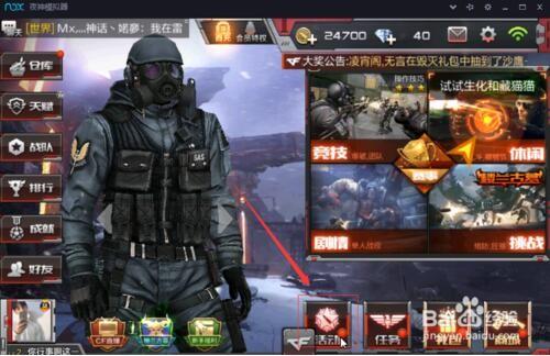 如何免费申请大王卡?最新免费申请大王卡方法