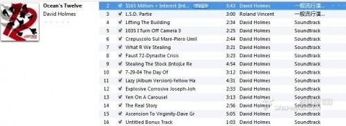 如何批量且彻底地获得歌曲专辑信息和专辑插图