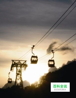 如何拍摄剪影(剪影拍摄技巧）