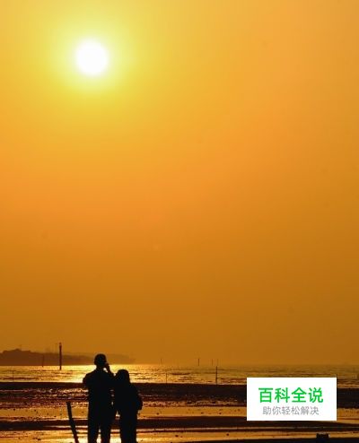 如何拍摄剪影(剪影拍摄技巧）