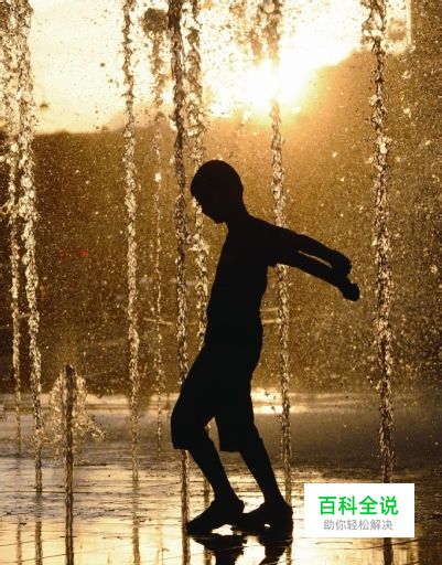 如何拍摄剪影(剪影拍摄技巧）