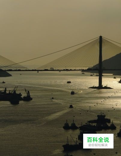 如何拍摄剪影(剪影拍摄技巧）