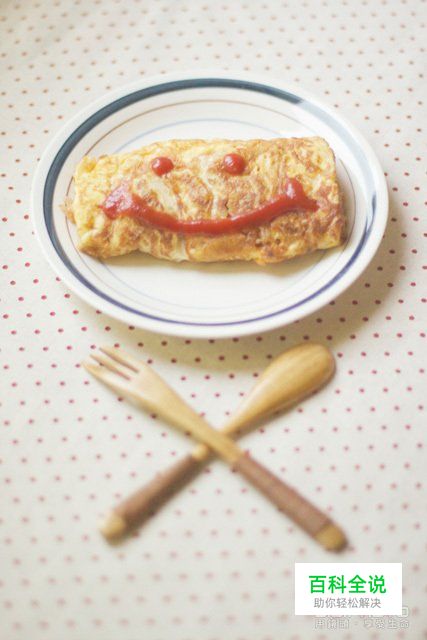 如何拍出日系空气感的美味料理写真