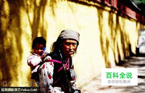 如何拍摄出更理想的特殊光影作品