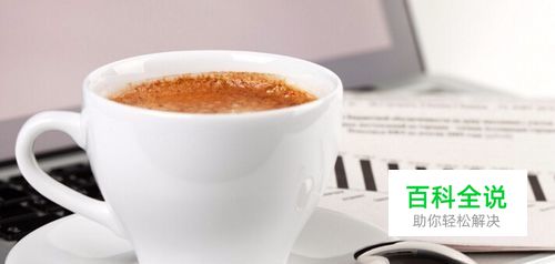 如何批量在pdf中添加水印