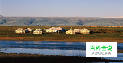 如何拍摄夕阳落日照片