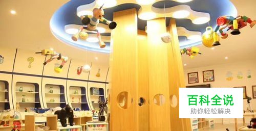 如何拍大景深的玩具