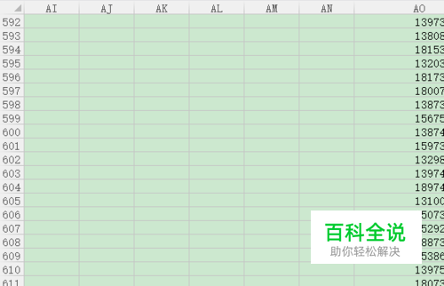 如何批量导入联系人电话到手机通讯里