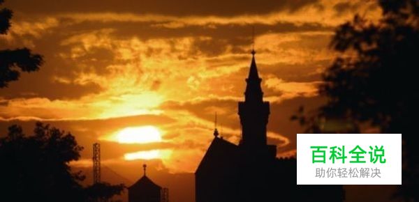 如何拍摄剪影(剪影拍摄技巧）