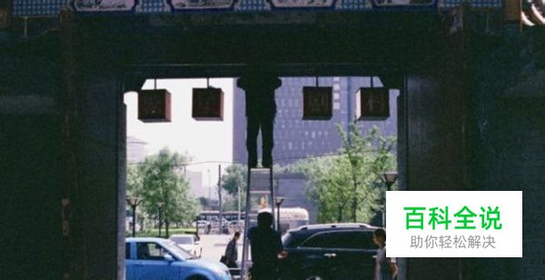 如何拍摄剪影(剪影拍摄技巧）