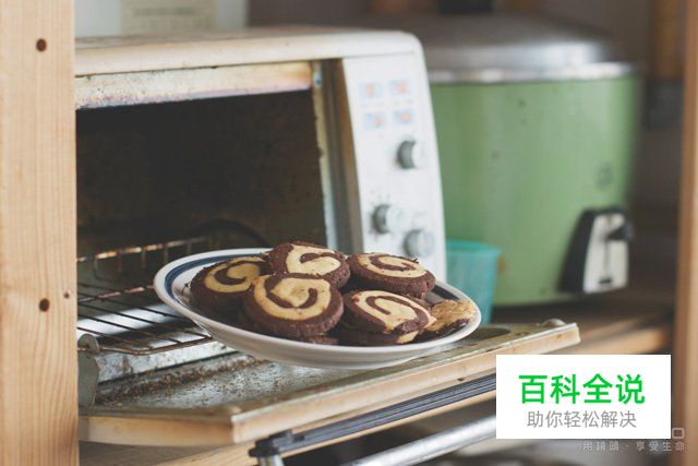 如何拍出日系空气感的美味料理写真