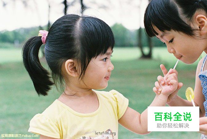 如何拍出有情绪的照片