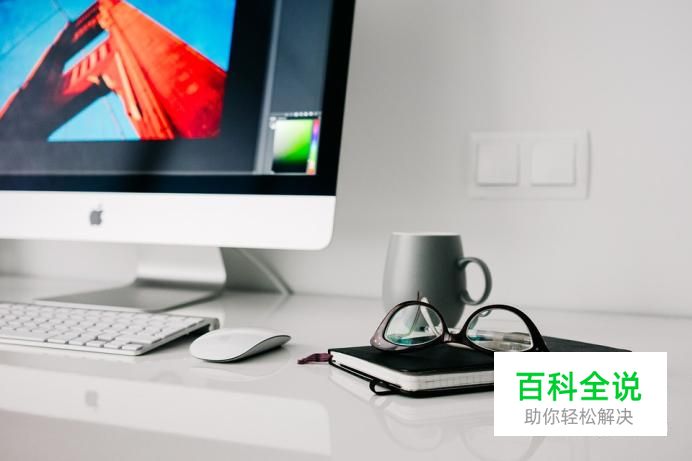 如何批量打印CAD文件