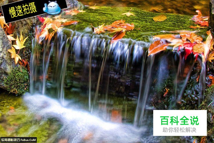 如何拍出有创意的倒影照片