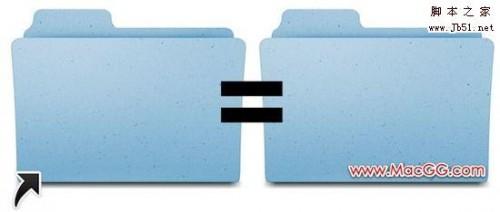 如何去掉Mac OS X系统里\