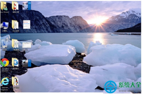 如何取消win8系统电脑的开机密码?